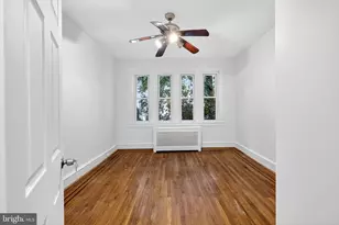 412 W Maple Ave, Merchantville, NJ 08109 - Photo 8