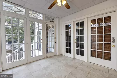 412 W Maple Avenue, Merchantville, NJ 08109 - Photo 32