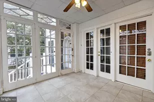 412 W Maple Ave, Merchantville, NJ 08109 - Photo 32