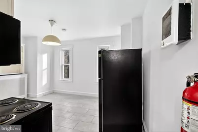 412 W Maple Avenue, Merchantville, NJ 08109 - Photo 48