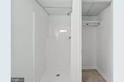 412 W Maple Avenue, Merchantville, NJ 08109 - Photo 30