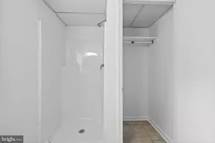 412 W Maple Ave, Merchantville, NJ 08109 - Photo 30