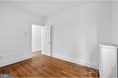 412 W Maple Avenue, Merchantville, NJ 08109 - Photo 46