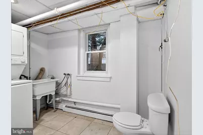 412 W Maple Avenue, Merchantville, NJ 08109 - Photo 24