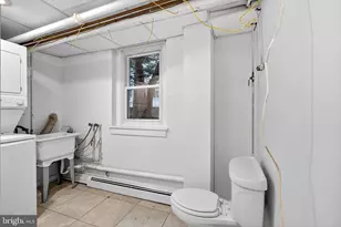 412 W Maple Ave, Merchantville, NJ 08109 - Photo 24