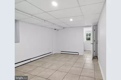 412 W Maple Avenue, Merchantville, NJ 08109 - Photo 26