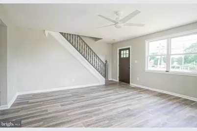 501 Sicklerville Road, Sicklerville, NJ 08081 - Photo 4