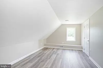 501 Sicklerville Road, Sicklerville, NJ 08081 - Photo 32