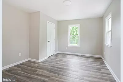 501 Sicklerville Road, Sicklerville, NJ 08081 - Photo 20