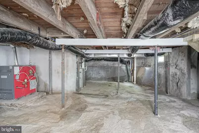 501 Sicklerville Road, Sicklerville, NJ 08081 - Photo 34