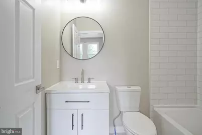 501 Sicklerville Road, Sicklerville, NJ 08081 - Photo 18