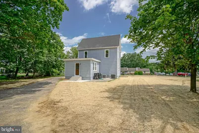 501 Sicklerville Road, Sicklerville, NJ 08081 - Photo 36