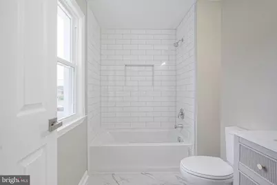 501 Sicklerville Road, Sicklerville, NJ 08081 - Photo 24