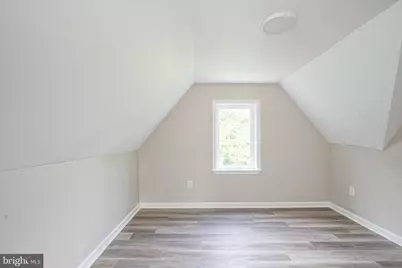 501 Sicklerville Road, Sicklerville, NJ 08081 - Photo 30