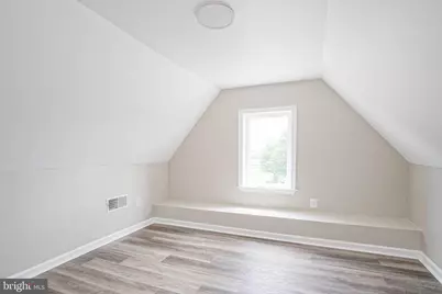 501 Sicklerville Road, Sicklerville, NJ 08081 - Photo 28