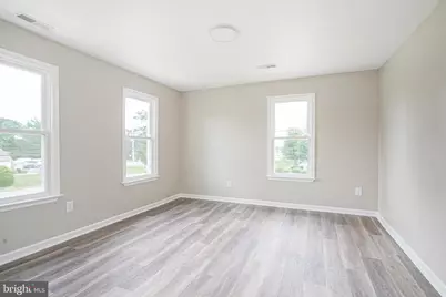 501 Sicklerville Road, Sicklerville, NJ 08081 - Photo 22