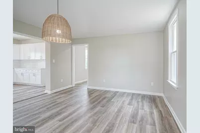 501 Sicklerville Road, Sicklerville, NJ 08081 - Photo 8