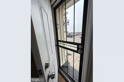 1454 Mount Ephraim Avenue, Camden, NJ 08104 - Photo 2