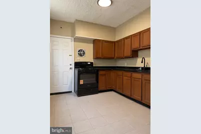 1454 Mount Ephraim Avenue, Camden, NJ 08104 - Photo 10