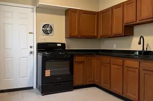 1454 Mt Ephraim Ave, Camden, NJ 08104 - Photo 10