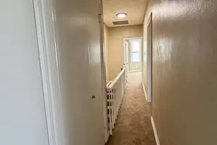 1454 Mt Ephraim Ave, Camden, NJ 08104 - Photo 24