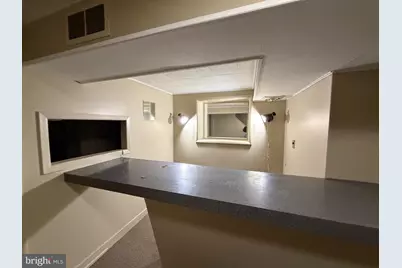 1454 Mount Ephraim Avenue, Camden, NJ 08104 - Photo 30