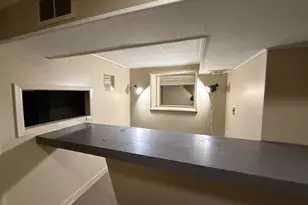 1454 Mt Ephraim Ave, Camden, NJ 08104 - Photo 30