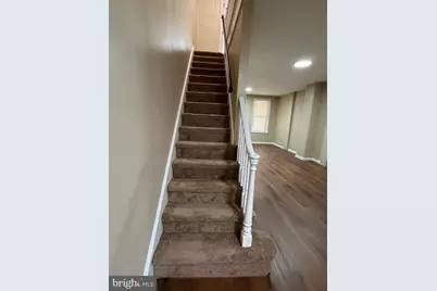 1454 Mount Ephraim Avenue, Camden, NJ 08104 - Photo 14