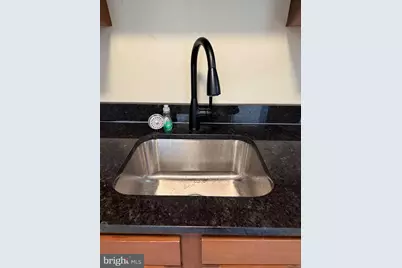 1454 Mount Ephraim Avenue, Camden, NJ 08104 - Photo 12