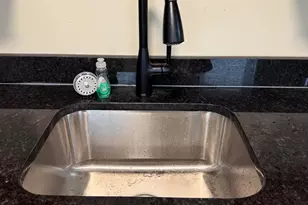 1454 Mt Ephraim Ave, Camden, NJ 08104 - Photo 12