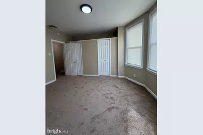 1454 Mount Ephraim Avenue, Camden, NJ 08104 - Photo 16