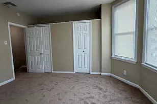 1454 Mt Ephraim Ave, Camden, NJ 08104 - Photo 16