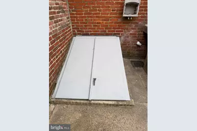 1454 Mount Ephraim Avenue, Camden, NJ 08104 - Photo 34