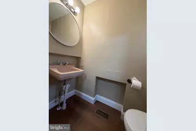 1454 Mount Ephraim Avenue, Camden, NJ 08104 - Photo 8