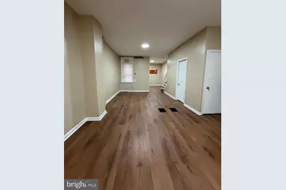 1454 Mount Ephraim Avenue, Camden, NJ 08104 - Photo 4