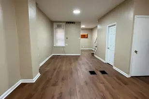 1454 Mt Ephraim Ave, Camden, NJ 08104 - Photo 4