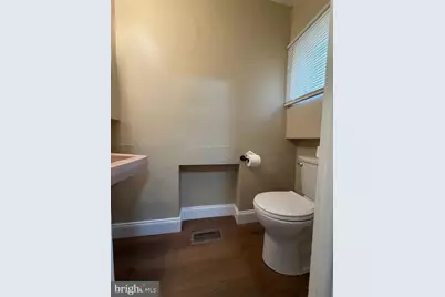 1454 Mount Ephraim Avenue, Camden, NJ 08104 - Photo 6