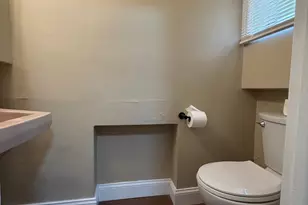 1454 Mt Ephraim Ave, Camden, NJ 08104 - Photo 6