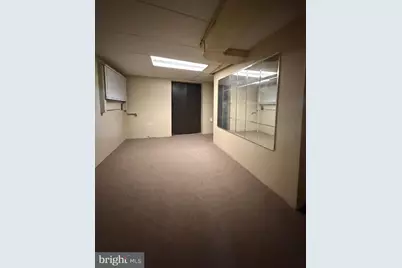 1454 Mount Ephraim Avenue, Camden, NJ 08104 - Photo 26