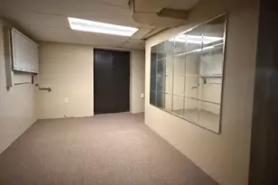 1454 Mt Ephraim Ave, Camden, NJ 08104 - Photo 26