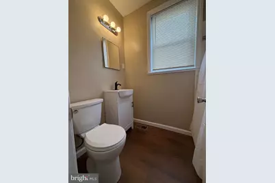 1454 Mount Ephraim Avenue, Camden, NJ 08104 - Photo 20