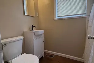 1454 Mt Ephraim Ave, Camden, NJ 08104 - Photo 20