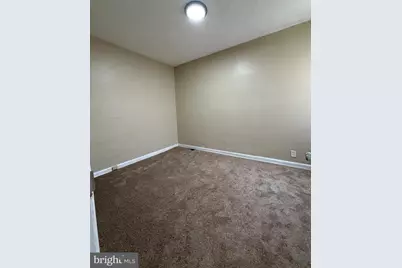 1454 Mount Ephraim Avenue, Camden, NJ 08104 - Photo 18