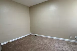 1454 Mt Ephraim Ave, Camden, NJ 08104 - Photo 18