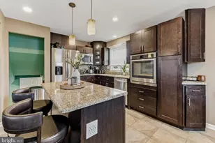 231 Frankford Ave, Gloucester Township, NJ 08012 - Photo 8