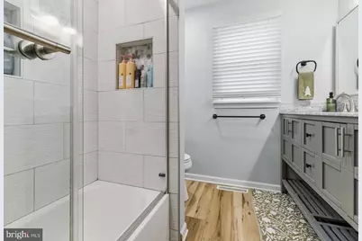 231 Frankford Avenue, Gloucester Township, NJ 08012 - Photo 12