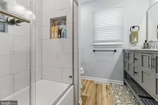 231 Frankford Ave, Gloucester Township, NJ 08012 - Photo 12