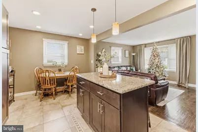 231 Frankford Avenue, Gloucester Township, NJ 08012 - Photo 6