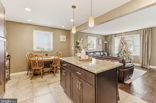 231 Frankford Ave, Gloucester Township, NJ 08012 - Photo 6