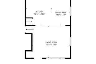 231 Frankford Ave, Gloucester Township, NJ 08012 - Photo 24